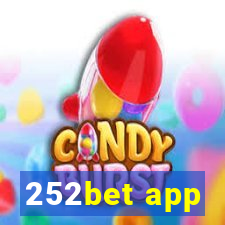 252bet app